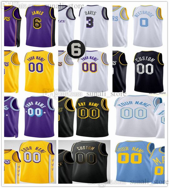 basketball wenyen 35 gabriel jerseys matt 37 ryan kendrick 12 nunn juan 95 toscano-anderson cole 20 swider max 10 christie damian 30 jones d, Black;red
basketball wenyen 35 gabriel jerseys matt 37 ryan kendrick 12 nunn juan 95 toscano-anderson cole 20 swider max 10 christie damian 30 jones d, Black;red
