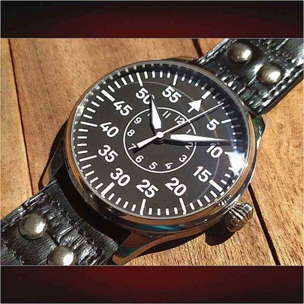 movement men's from vh31 watch strong outdoor dial men style waterproof army qohh, Slivery;golden
movement men's from vh31 watch strong outdoor dial men style waterproof army qohh, Slivery;golden