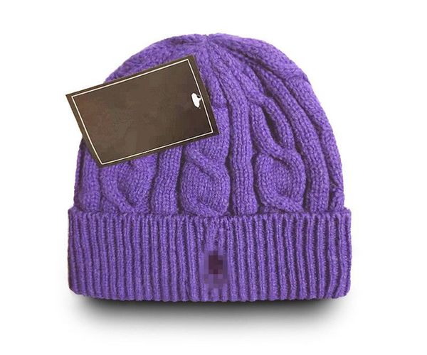 2023 new winter polo beanie knitted hats sports teams baseball football basketball beanies caps women and men pom fashion caps m8, Blue;gray
2023 new winter polo beanie knitted hats sports teams baseball football basketball beanies caps women and men pom fashion caps m8, Blue;gray