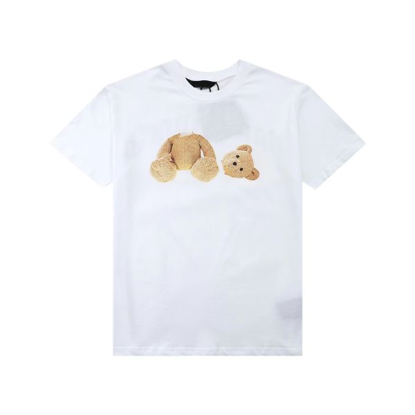 men's t shirt designer shirts cotton printed short sleevecasual round neck ma'am short sleeve 10 colors, White;black
men's t shirt designer shirts cotton printed short sleevecasual round neck ma'am short sleeve 10 colors, White;black