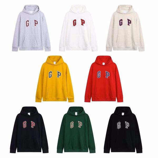 mens designer hoodies classic letter hooded jacket quality streetwear sportswear daily wear student youth skateboarding shirt, Black
mens designer hoodies classic letter hooded jacket quality streetwear sportswear daily wear student youth skateboarding shirt, Black