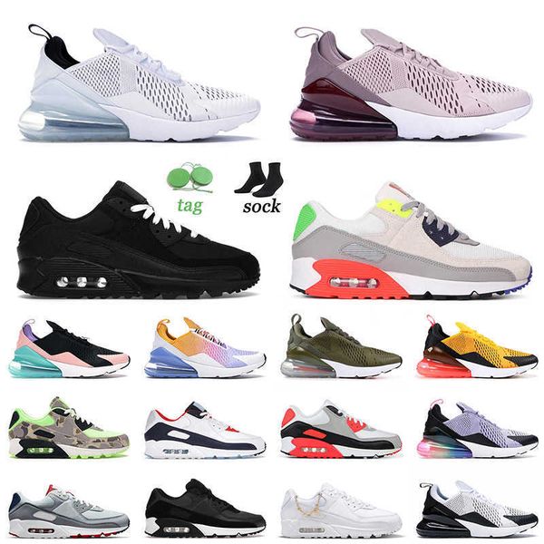 running shoes tennis trainers sneakers triple white bred barely rose university gold batman violet 2022 sports 90 270 size 36-49 90s 270s
running shoes tennis trainers sneakers triple white bred barely rose university gold batman violet 2022 sports 90 270 size 36-49 90s 270s