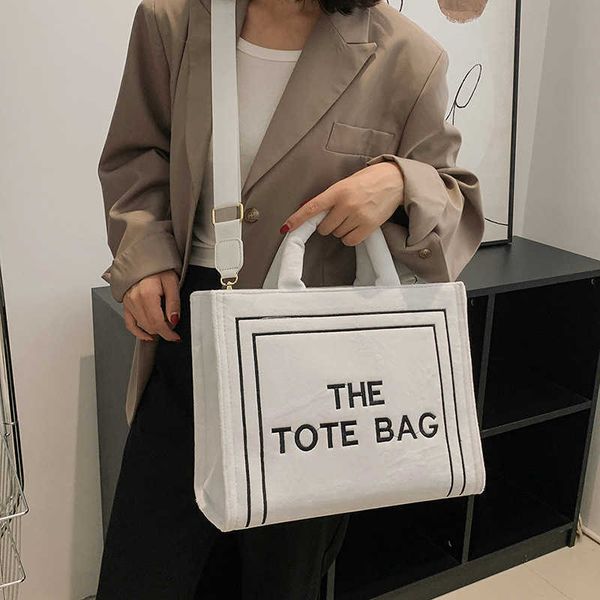 designer luxury fashion marc the tote bag leather versatile women small bags vintage marcjacobs handbags multicolour wallet 7a zhouzhoubao12
designer luxury fashion marc the tote bag leather versatile women small bags vintage marcjacobs handbags multicolour wallet 7a zhouzhoubao12