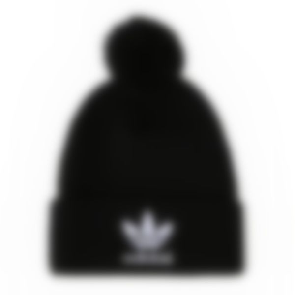 fashion designer mens beanie hat winter hat solid color letter outdoor woman beanies bonnet man head warm cashmere knitted skull cap trucker, Blue;gray
fashion designer mens beanie hat winter hat solid color letter outdoor woman beanies bonnet man head warm cashmere knitted skull cap trucker, Blue;gray