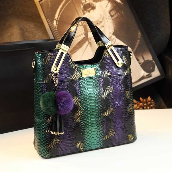 designer bag luxury cowhide leather women handbags fashion female chain serpentine portable tote ladies tassel shoulder messenger bags
designer bag luxury cowhide leather women handbags fashion female chain serpentine portable tote ladies tassel shoulder messenger bags