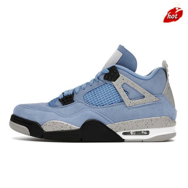 designer outdoor roller shoes sneaker platform b22 basketballs shoe nake dunks sneakers men lndoor 7a jordens 11 tn riding walking for women
designer outdoor roller shoes sneaker platform b22 basketballs shoe nake dunks sneakers men lndoor 7a jordens 11 tn riding walking for women