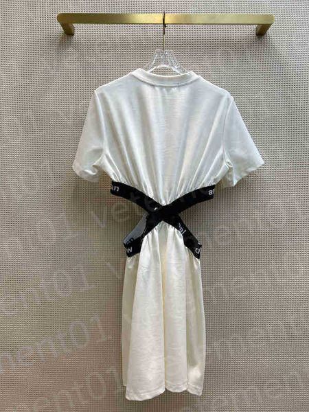 designer dress brand premium fabrics striped patterns open waist fashion casual summer skirts slim fit luxurious dresses women clothing, Black;gray
designer dress brand premium fabrics striped patterns open waist fashion casual summer skirts slim fit luxurious dresses women clothing, Black;gray