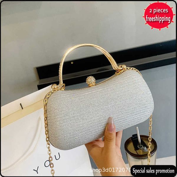 designer bags diamond set fashion dinner bag handheld women 2022 new style versatile one shoulder chain foreign crossbody
designer bags diamond set fashion dinner bag handheld women 2022 new style versatile one shoulder chain foreign crossbody