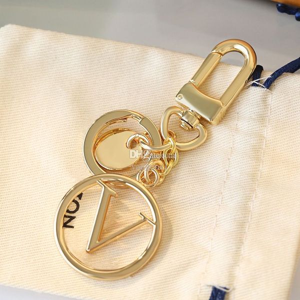 designer brands luxury keychains lanyards new high qualtiy brand keychain fashion purse pendant car chain charm bag keyring trinket gifts ac, Silver
designer brands luxury keychains lanyards new high qualtiy brand keychain fashion purse pendant car chain charm bag keyring trinket gifts ac, Silver