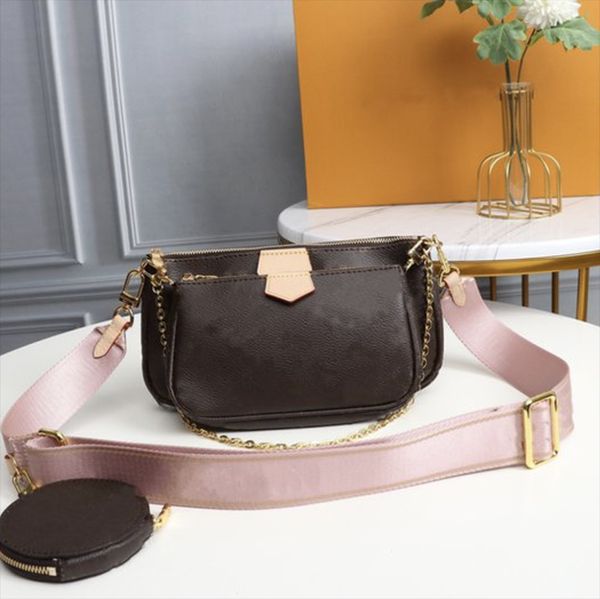 sling bags for women crossbody designer bags purses handbags oxidizing leather elegant clutches multi pochette luxurys womens chain purse mi
sling bags for women crossbody designer bags purses handbags oxidizing leather elegant clutches multi pochette luxurys womens chain purse mi