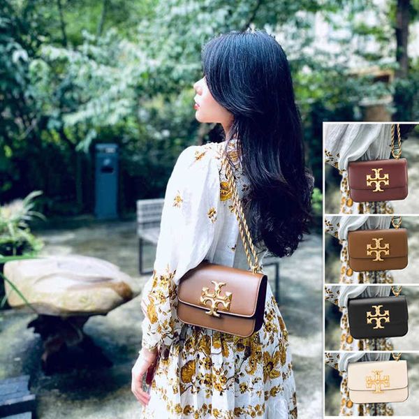 designer luxury women bag tory handbag tb fashion inclined shoulder bags versatile purses tories burchs totes large capacity saddle coal wal
designer luxury women bag tory handbag tb fashion inclined shoulder bags versatile purses tories burchs totes large capacity saddle coal wal