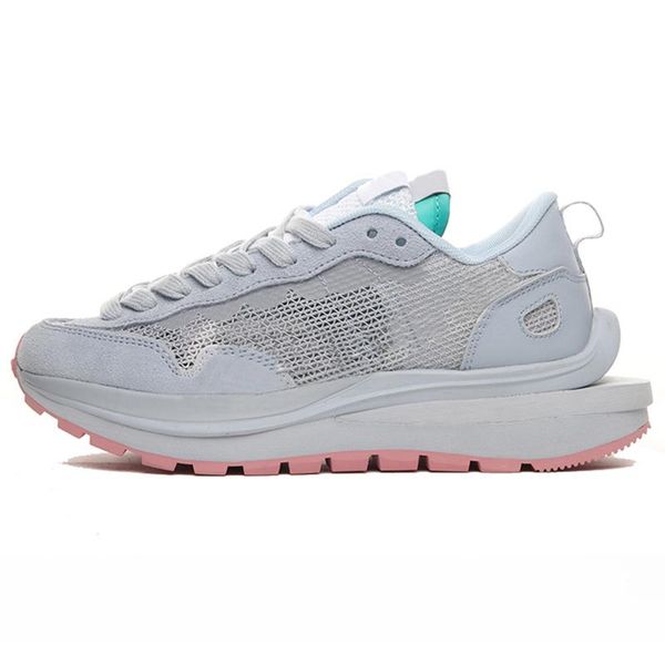 vaporwaffle ldwaffle mens casual shoes ldv sacais sail triple black white nylon orange blaze fragment blue smoke grey gum void game royal me
vaporwaffle ldwaffle mens casual shoes ldv sacais sail triple black white nylon orange blaze fragment blue smoke grey gum void game royal me