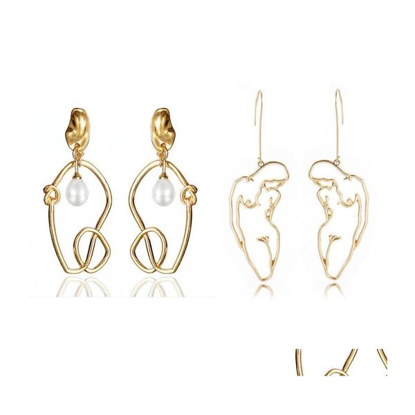 dangle chandelier korean fashion shell acetate geometric irregar enamel dangle earrings for women trendy minimalism jewelry 2021 c dhnbv, Silver
dangle chandelier korean fashion shell acetate geometric irregar enamel dangle earrings for women trendy minimalism jewelry 2021 c dhnbv, Silver