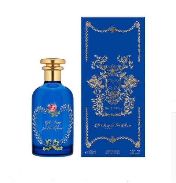 premierlash famous brand garden perfume the song for the rose 100ml neutral edp fragrance lasting spray blue bottle
premierlash famous brand garden perfume the song for the rose 100ml neutral edp fragrance lasting spray blue bottle