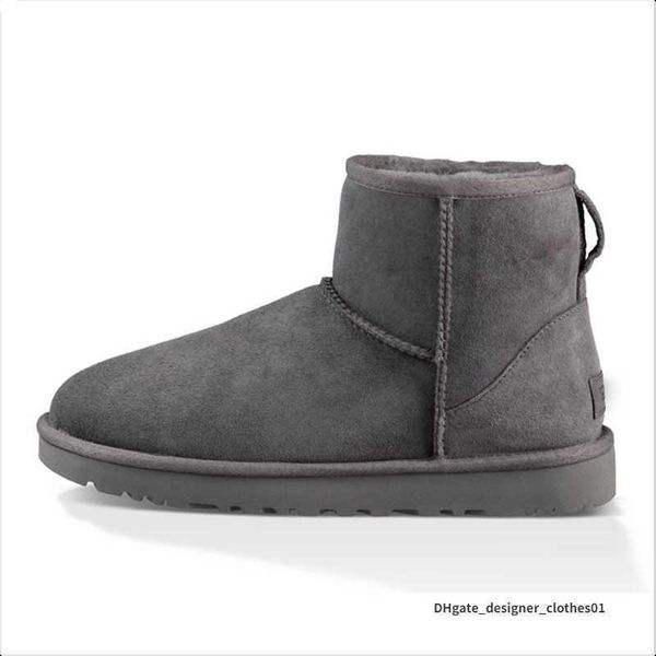 designer aus warm snow boots women shoes classic sneakers ankle bailey bow ii chestnut short black grey booties outdoor winter boot 11
designer aus warm snow boots women shoes classic sneakers ankle bailey bow ii chestnut short black grey booties outdoor winter boot 11