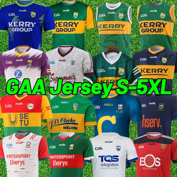 2022 2023 dublin gaa wexford rugby jerseys football 22 23 size s-5xl louth armagh meath donegal fermanagh derry sligo dublin cork kerry rosc, Black;gray
2022 2023 dublin gaa wexford rugby jerseys football 22 23 size s-5xl louth armagh meath donegal fermanagh derry sligo dublin cork kerry rosc, Black;gray