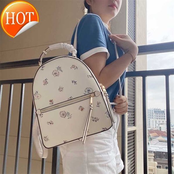 designer luxury women bag coch handbag fashion inclined shoulder bags cc versatile purses cochs totes large capacity saddle coal wallet 7a q
designer luxury women bag coch handbag fashion inclined shoulder bags cc versatile purses cochs totes large capacity saddle coal wallet 7a q