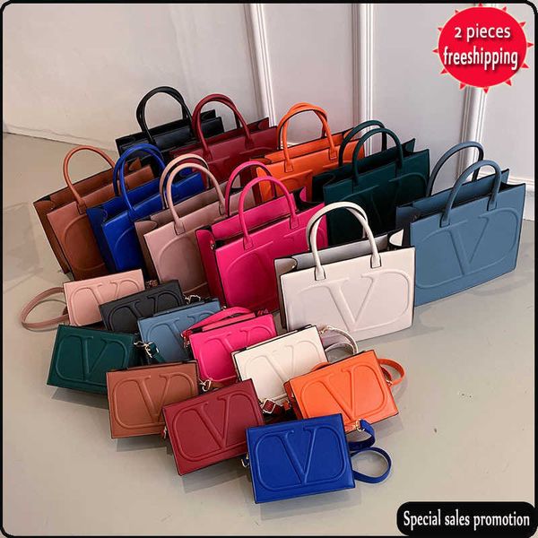 designer bags 2022 new large women's korean version child mother's fashion single shoulder msenger prsure shell tide
designer bags 2022 new large women's korean version child mother's fashion single shoulder msenger prsure shell tide