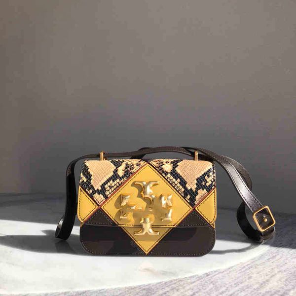 designer luxury women bag tory handbag tb fashion inclined shoulder bags versatile purses tories burchs totes large capacity saddle coal wal
designer luxury women bag tory handbag tb fashion inclined shoulder bags versatile purses tories burchs totes large capacity saddle coal wal