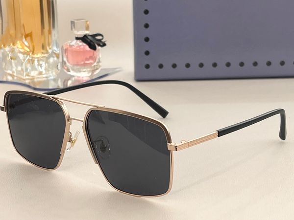 sunglasses for men women summer 0571 style anti-ultraviolet retro plate full frame eyeglasses random box, White;black
sunglasses for men women summer 0571 style anti-ultraviolet retro plate full frame eyeglasses random box, White;black