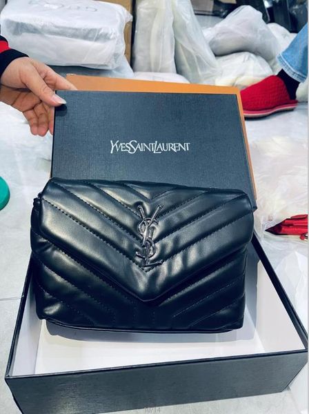 sheepskin ysl luxurys designers fashion flap bags womens shoulder bag chain leather crossbody handbags purses louis vuitton lv black tote pu, Red;black
sheepskin ysl luxurys designers fashion flap bags womens shoulder bag chain leather crossbody handbags purses louis vuitton lv black tote pu, Red;black