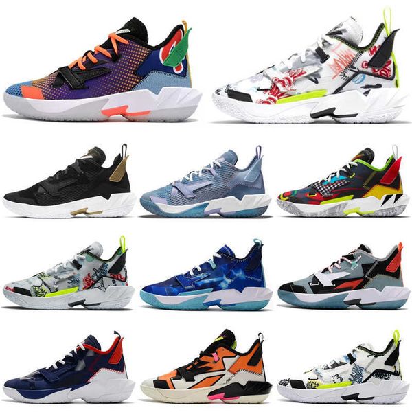 basketball shoes russell westbrook iv why not zero 0.4 jumpman mirror split royal blue fashion starting all black white sports
basketball shoes russell westbrook iv why not zero 0.4 jumpman mirror split royal blue fashion starting all black white sports