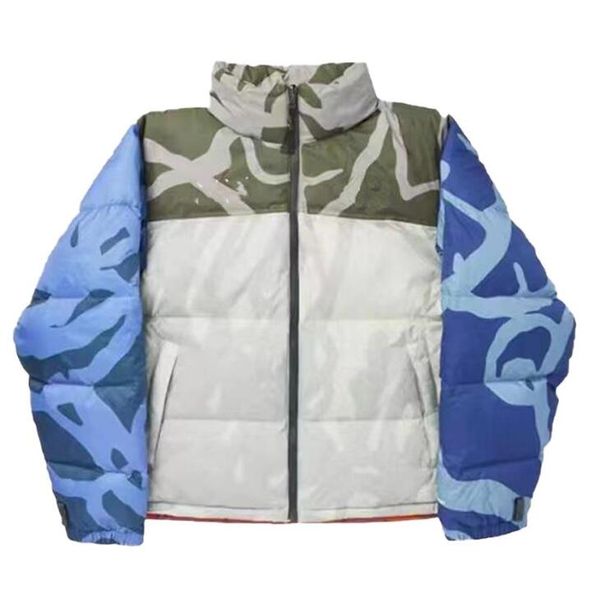 2023 new mens winter puffer jacketsdown coat womens fashion down jacket couples parka outdoor warm feather outfit outwear multicolor coats, Black
2023 new mens winter puffer jacketsdown coat womens fashion down jacket couples parka outdoor warm feather outfit outwear multicolor coats, Black