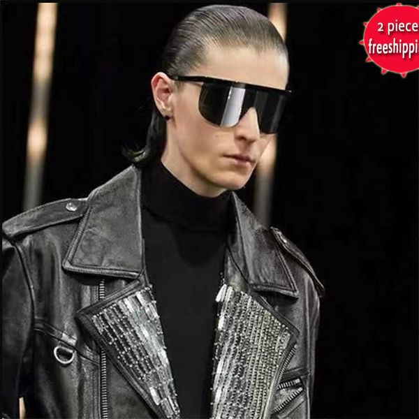 luxury fashion trends 60%off design sunglasses 22 new cl arc de goggl toad ins net red sunglasses uv400 high quality, White;black
luxury fashion trends 60%off design sunglasses 22 new cl arc de goggl toad ins net red sunglasses uv400 high quality, White;black