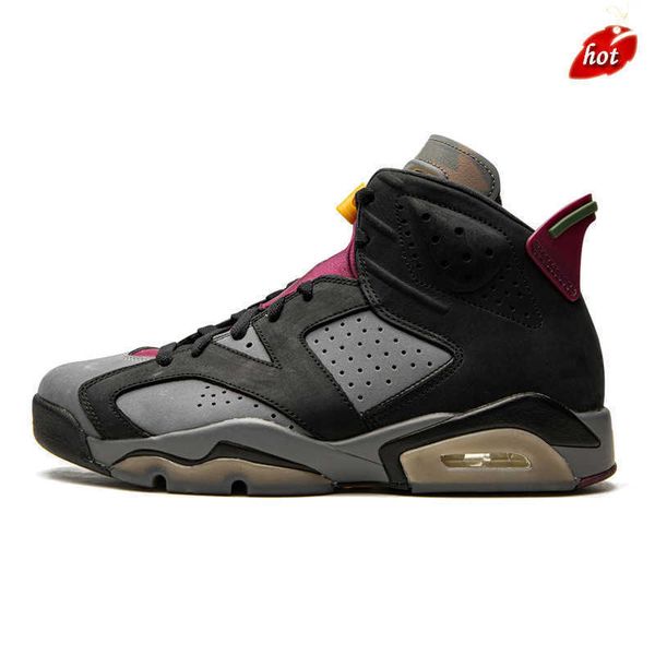 designer outdoor motorcycle boots shoes sneakers platform b22 7a luxury niks dunks jordens 11 tn riding walking for men women classic basket
designer outdoor motorcycle boots shoes sneakers platform b22 7a luxury niks dunks jordens 11 tn riding walking for men women classic basket
