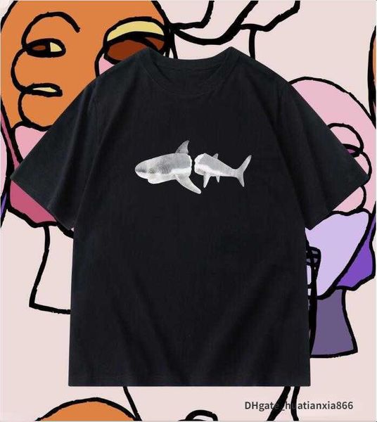 fashion men's t shirts t shirt palms palmangel city designer limited inkjet graffiti letter printing highs quality men's women, White;black
fashion men's t shirts t shirt palms palmangel city designer limited inkjet graffiti letter printing highs quality men's women, White;black