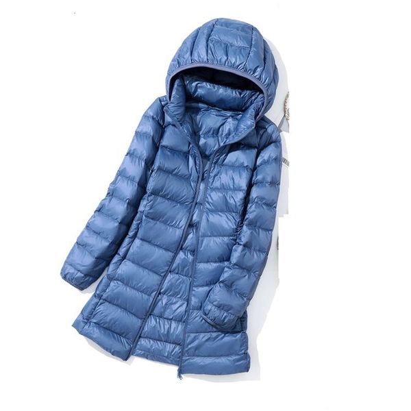 womens down parkas bang 7xl 8xl long warm coat ultra light jacket thick overcoats hat detachable 221124, Black
womens down parkas bang 7xl 8xl long warm coat ultra light jacket thick overcoats hat detachable 221124, Black