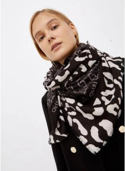 scarves wholesale scarf the fashion brand women's wear highquality scarf women's we 221123, Blue;gray
scarves wholesale scarf the fashion brand women's wear highquality scarf women's we 221123, Blue;gray