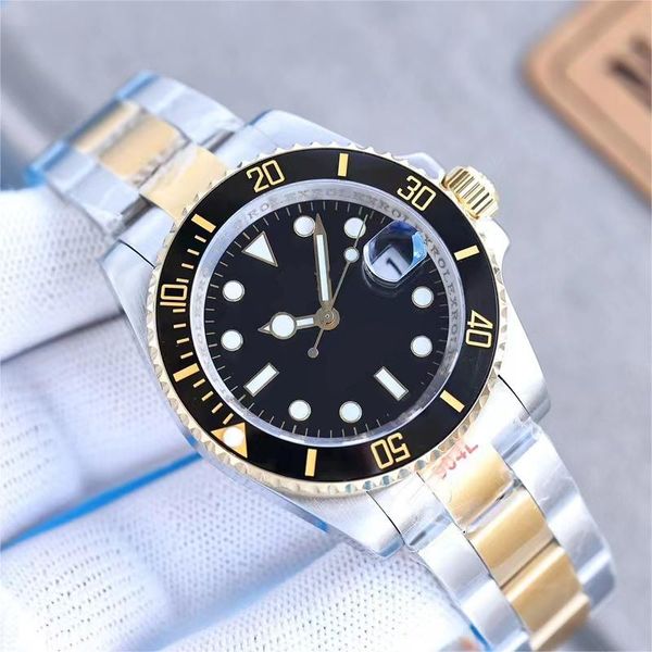 designer mens watch for man watchs womens watches de luxe watchcase relogio saat sportwatch wristwatch 40mm 3235 movement 904l strap crowncl, Slivery;brown
designer mens watch for man watchs womens watches de luxe watchcase relogio saat sportwatch wristwatch 40mm 3235 movement 904l strap crowncl, Slivery;brown