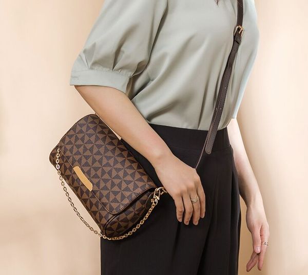 2023 luxurys fashion vintage bags designer handbags wallets for women leather chain bag crossbody and shoulder bags
2023 luxurys fashion vintage bags designer handbags wallets for women leather chain bag crossbody and shoulder bags