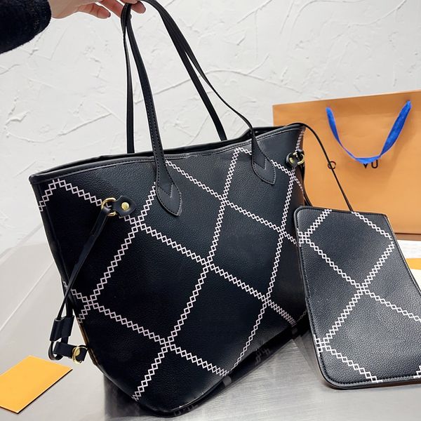 designer luxury women the tote bag fashion versatile handbags shoulder crossbody bags purse tories totes large capacity saddle wallets 7a fi
designer luxury women the tote bag fashion versatile handbags shoulder crossbody bags purse tories totes large capacity saddle wallets 7a fi