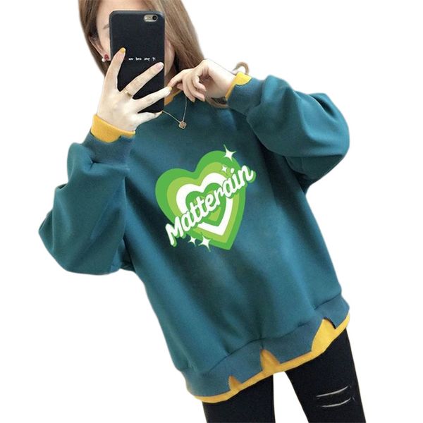 women's sweaters warm soft and comfortable autumn/winter jumper european and american designers long sleeve round neck printed embroide, White;black
women's sweaters warm soft and comfortable autumn/winter jumper european and american designers long sleeve round neck printed embroide, White;black