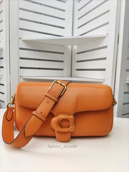tz classic design ladies pillow tabby shoulder bag orange soft flap tote bag designer fashion s 0vnu 3rmm
tz classic design ladies pillow tabby shoulder bag orange soft flap tote bag designer fashion s 0vnu 3rmm