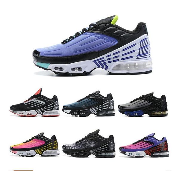 2023 new tn plus men running shoes since orange gradients lemon lime triple black white red royal blue metallic gold fresh trainers sports s
2023 new tn plus men running shoes since orange gradients lemon lime triple black white red royal blue metallic gold fresh trainers sports s