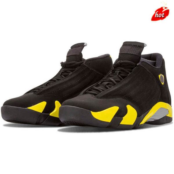 designer outdoor motorcycle boots shoes sneakers platform b22 7a luxury niks dunks jordens 11 tn riding walking for men women classic basket
designer outdoor motorcycle boots shoes sneakers platform b22 7a luxury niks dunks jordens 11 tn riding walking for men women classic basket