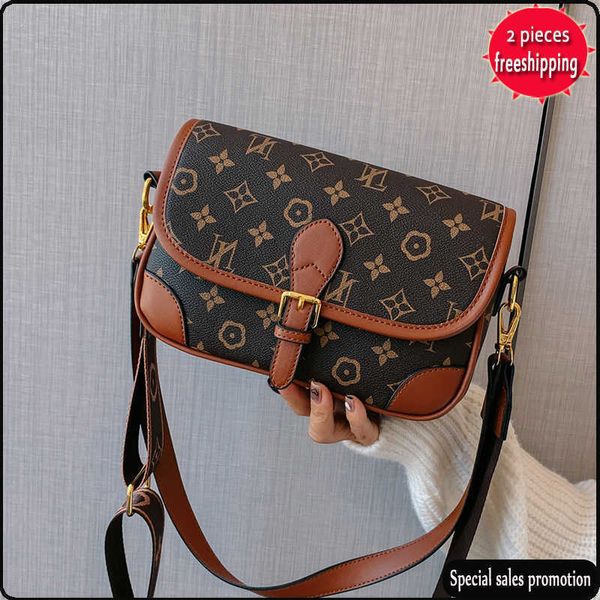 factory direct sales 50% off designer bags underarm bag 2022 new versatile wide shoulder strap crossbody advanced texture fashion old flower
factory direct sales 50% off designer bags underarm bag 2022 new versatile wide shoulder strap crossbody advanced texture fashion old flower