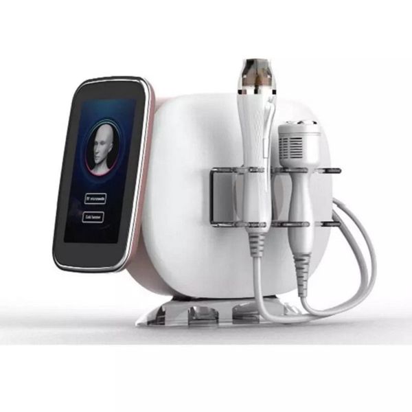 fractional rf microneedling machine micro needle rf skin tightening face lifting anti-aging
fractional rf microneedling machine micro needle rf skin tightening face lifting anti-aging