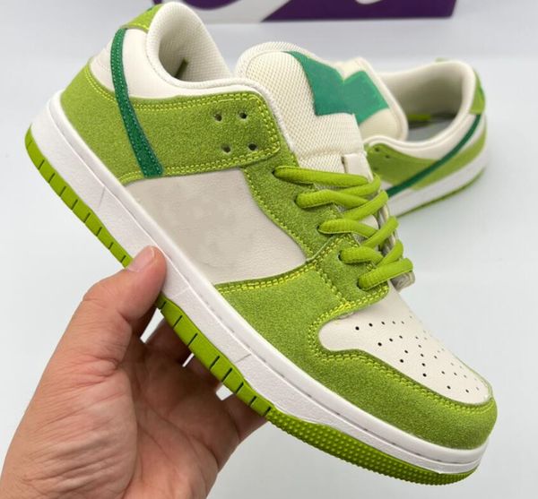new men women sneaker shoes designer fashion low cut lace-up leather casual flats outdoor zapatos skateboarding sports trainers 36-44, Black
new men women sneaker shoes designer fashion low cut lace-up leather casual flats outdoor zapatos skateboarding sports trainers 36-44, Black