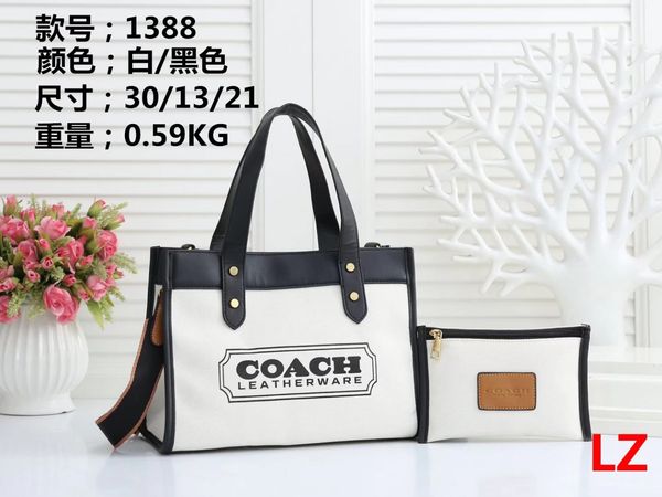 designers handbag tote shoulder clutch bags crossbody shopping bag purses letters flowers floral one handle wallet backpack women handbags t
designers handbag tote shoulder clutch bags crossbody shopping bag purses letters flowers floral one handle wallet backpack women handbags t