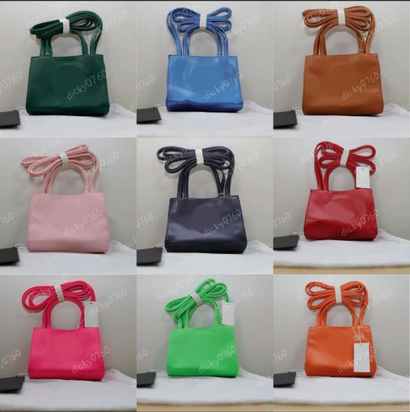 evening bags designers 2023 r womens purse tote handbags fashion style luxury far bag pu leather quality tote handbag
evening bags designers 2023 r womens purse tote handbags fashion style luxury far bag pu leather quality tote handbag