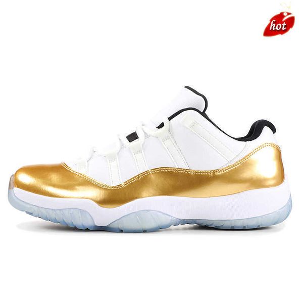 designer outdoor roller shoes sneaker platform b22 basketballs shoe nake dunks sneakers men lndoor 7a jordens 11 tn riding walking for women
designer outdoor roller shoes sneaker platform b22 basketballs shoe nake dunks sneakers men lndoor 7a jordens 11 tn riding walking for women