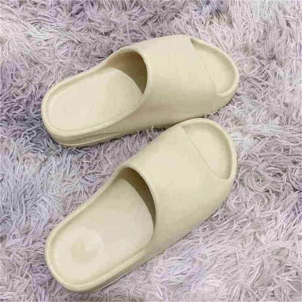slides yeesys kanyes foam slippers rubber sliders designer 2022 desert sand triple black bone white resin sandal mens women 81u5
slides yeesys kanyes foam slippers rubber sliders designer 2022 desert sand triple black bone white resin sandal mens women 81u5