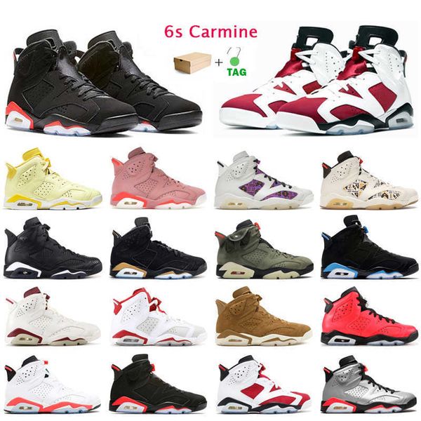 6s jumpman basketball shoes mens trainers 2021 carmine black infrared hare dmp washed denim alternate marron outdoor sports sneakers with
6s jumpman basketball shoes mens trainers 2021 carmine black infrared hare dmp washed denim alternate marron outdoor sports sneakers with