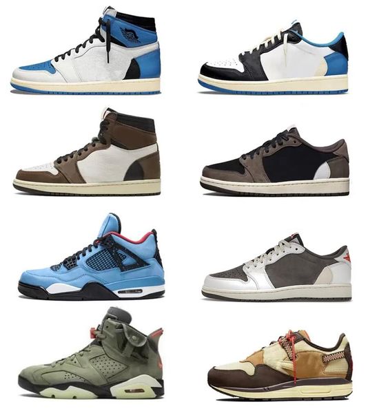 2022 authentic travis scotts 1 high og shoes fragment military blue low reverse mocha cactus jack black phantom medium olive sports sneakers
2022 authentic travis scotts 1 high og shoes fragment military blue low reverse mocha cactus jack black phantom medium olive sports sneakers