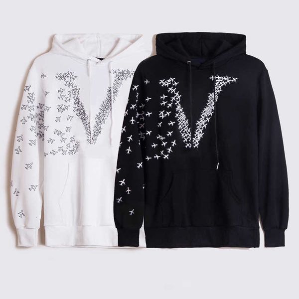 new mens women designers hoodies 2021 fashion winter man long sleeve men s womens clothing clothes hip hop, Black
new mens women designers hoodies 2021 fashion winter man long sleeve men s womens clothing clothes hip hop, Black