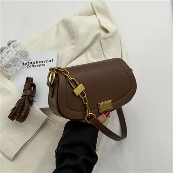 fashion designer bags handbags women shoulder tote bag trendy casual crossbody bags clutch flap messenger purses
fashion designer bags handbags women shoulder tote bag trendy casual crossbody bags clutch flap messenger purses